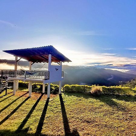 Hotel Kasama San Agustin  Luaran gambar