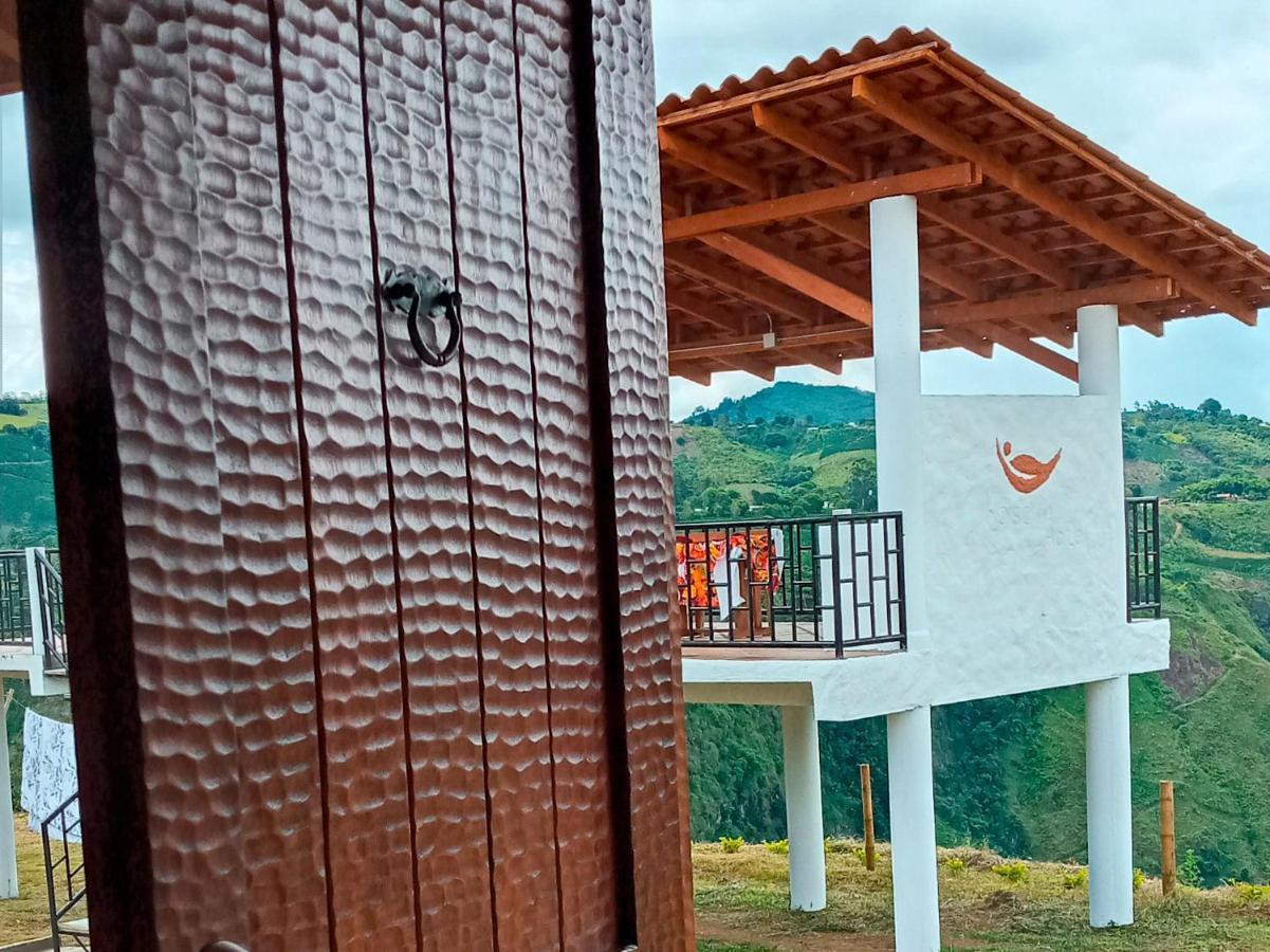 Hotel Kasama San Agustin  Luaran gambar