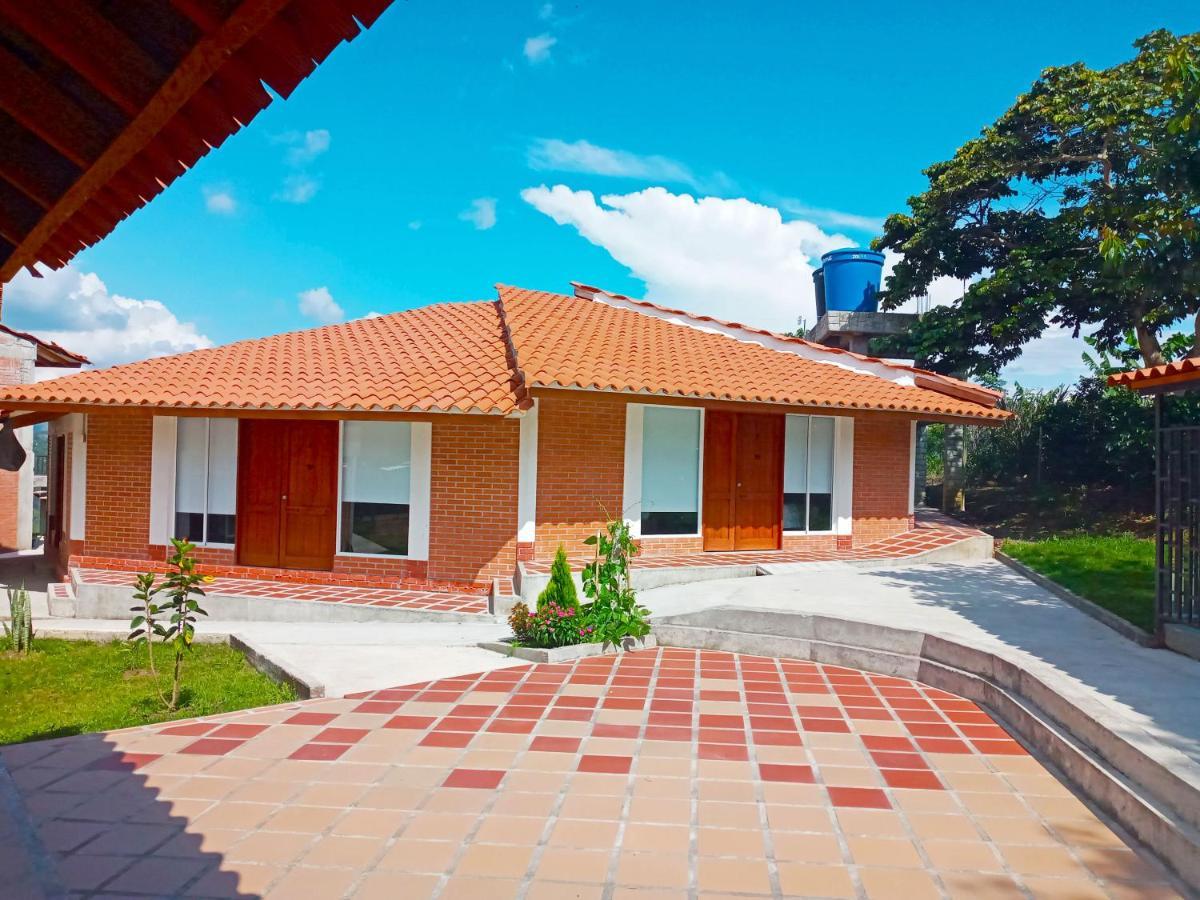 Hotel Kasama San Agustin  Luaran gambar