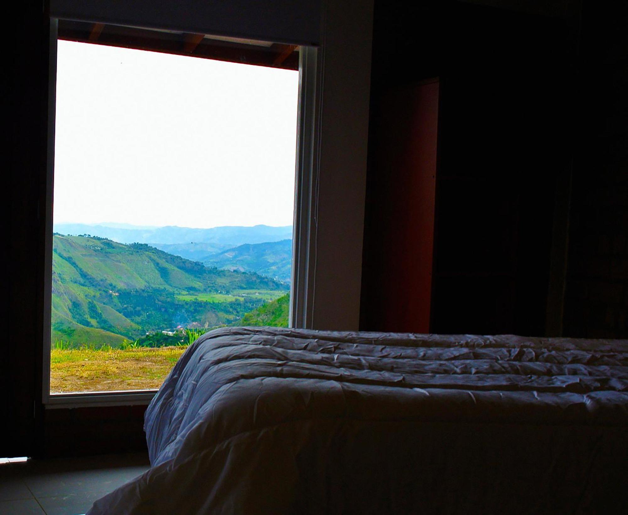 Hotel Kasama San Agustin  Luaran gambar